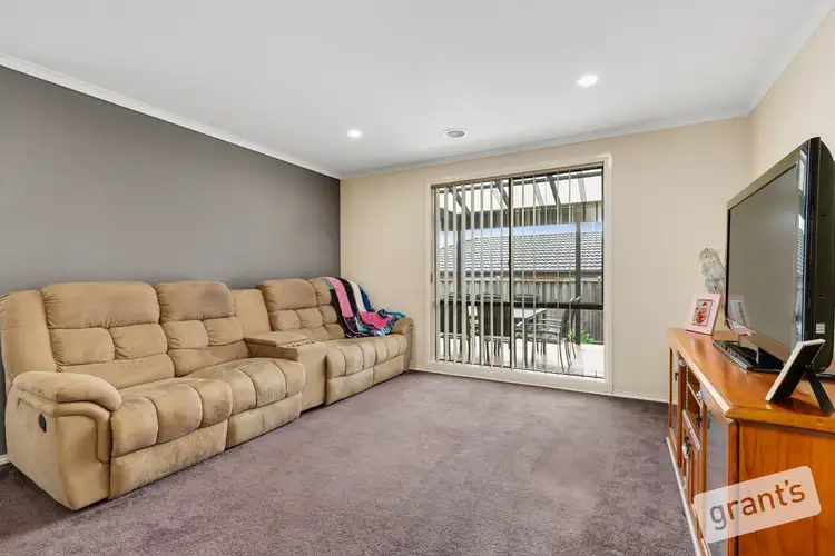 Third view of Homely house listing, 3 Gorham Street, Pakenham VIC 3810