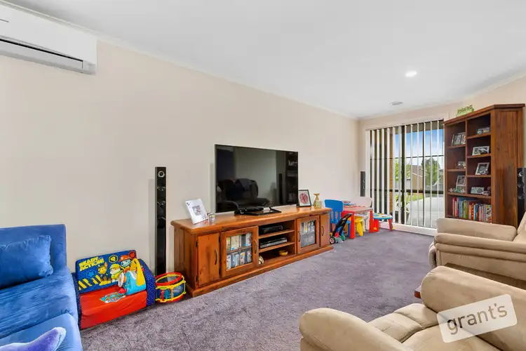 Fourth view of Homely house listing, 3 Gorham Street, Pakenham VIC 3810