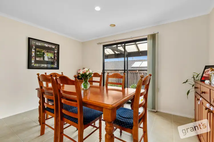 Fifth view of Homely house listing, 3 Gorham Street, Pakenham VIC 3810