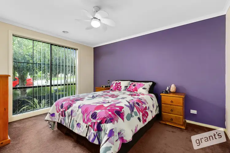 Sixth view of Homely house listing, 3 Gorham Street, Pakenham VIC 3810
