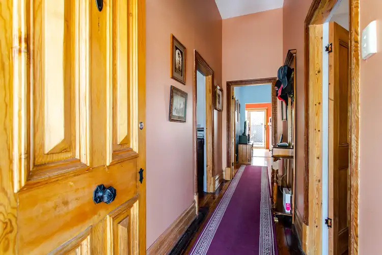 Second view of Homely house listing, 12 Craigie Street, Birkenhead SA 5015