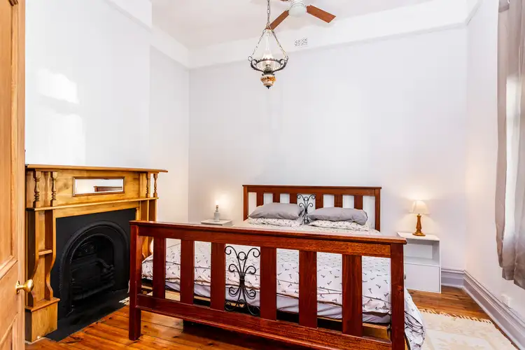 Third view of Homely house listing, 12 Craigie Street, Birkenhead SA 5015