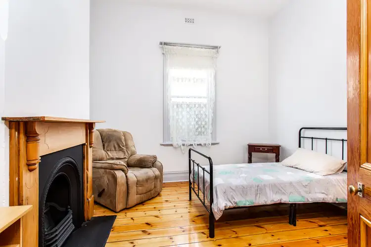 Fourth view of Homely house listing, 12 Craigie Street, Birkenhead SA 5015