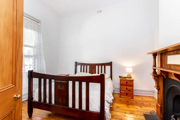 Fifth view of Homely house listing, 12 Craigie Street, Birkenhead SA 5015