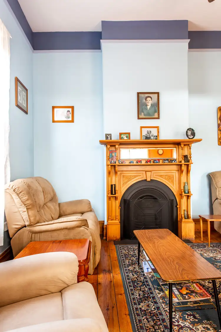 Sixth view of Homely house listing, 12 Craigie Street, Birkenhead SA 5015