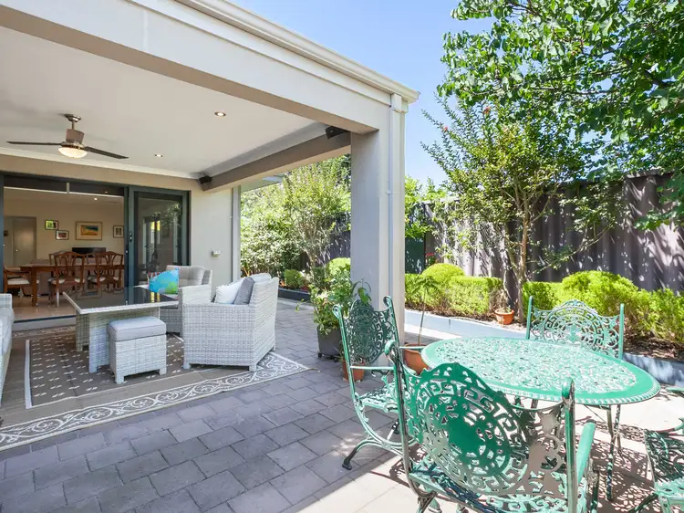 Third view of Homely house listing, 42a Bickley Crescent, Manning WA 6152