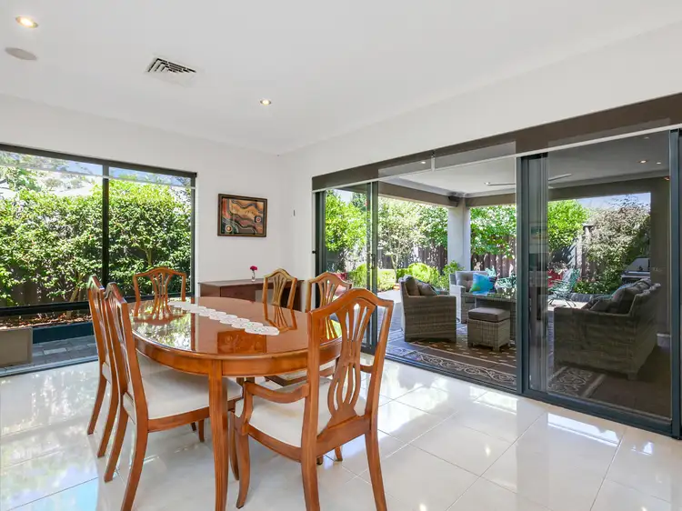 Sixth view of Homely house listing, 42a Bickley Crescent, Manning WA 6152