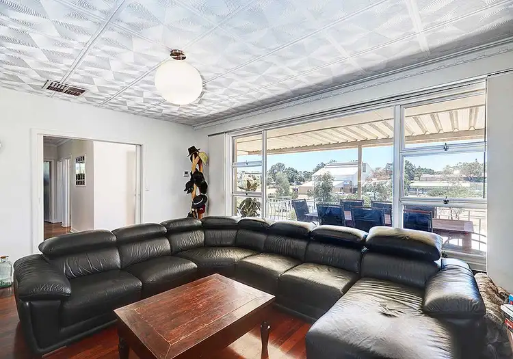 Fourth view of Homely house listing, 13 Annie Street, Beaconsfield WA 6162