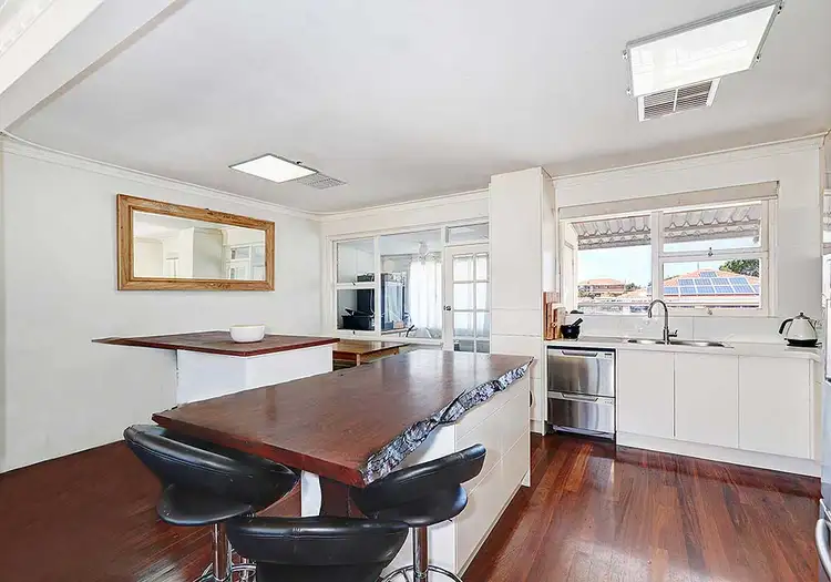 Fifth view of Homely house listing, 13 Annie Street, Beaconsfield WA 6162