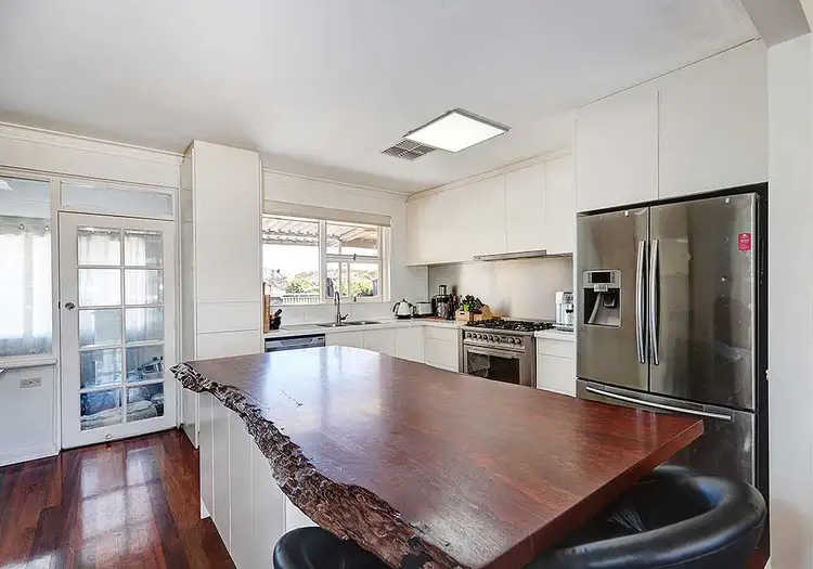 Sixth view of Homely house listing, 13 Annie Street, Beaconsfield WA 6162