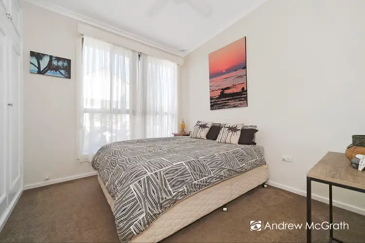 Fifth view of Homely house listing, 11 Kalinda Street, Blacksmiths NSW 2281