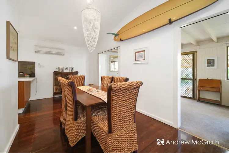 Sixth view of Homely house listing, 11 Kalinda Street, Blacksmiths NSW 2281