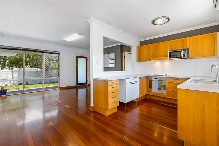 Third view of Homely house listing, 61A Henley Road, Mount Pleasant WA 6153