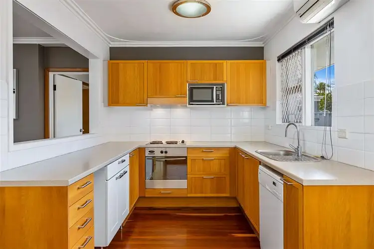 Fourth view of Homely house listing, 61A Henley Road, Mount Pleasant WA 6153