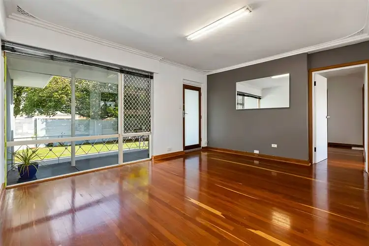 Sixth view of Homely house listing, 61A Henley Road, Mount Pleasant WA 6153