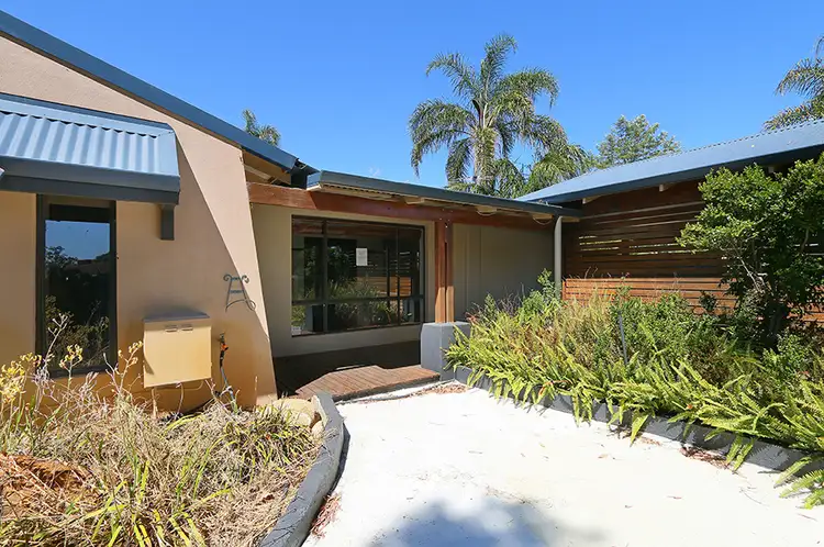 Fifth view of Homely house listing, 14 Celosia Way, Riverton WA 6148