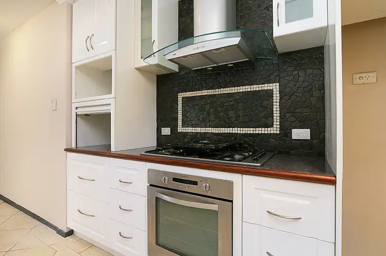 Sixth view of Homely house listing, 14 Celosia Way, Riverton WA 6148