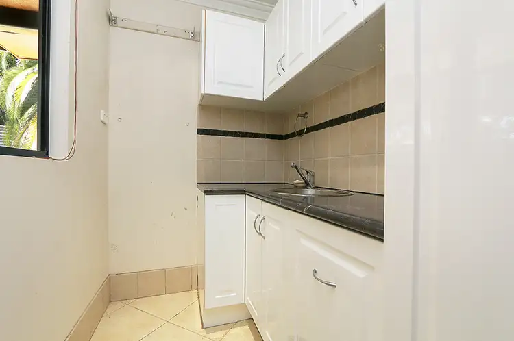 Seventh view of Homely house listing, 14 Celosia Way, Riverton WA 6148