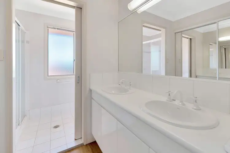 Seventh view of Homely townhouse listing, 114/152 Palm Meadows Drive, Carrara QLD 4211