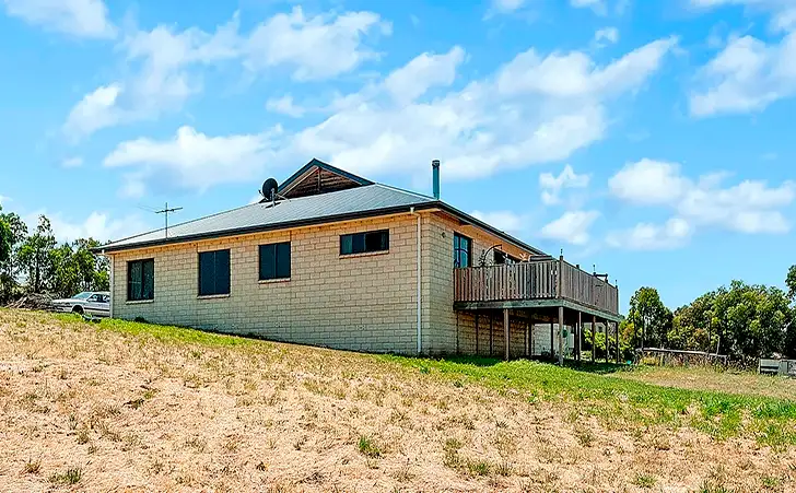 Main view of Homely house listing, 175A Tea Tree Road, Brighton TAS 7030