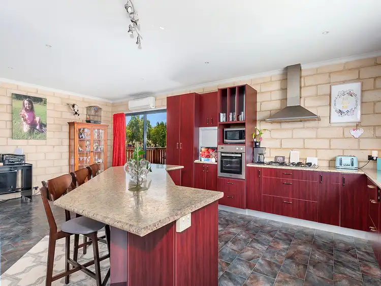 Second view of Homely house listing, 175A Tea Tree Road, Brighton TAS 7030