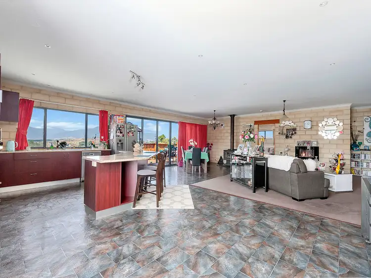 Third view of Homely house listing, 175A Tea Tree Road, Brighton TAS 7030