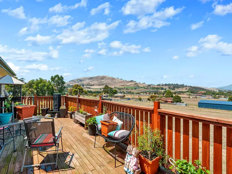 Fifth view of Homely house listing, 175A Tea Tree Road, Brighton TAS 7030