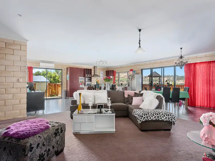 Seventh view of Homely house listing, 175A Tea Tree Road, Brighton TAS 7030