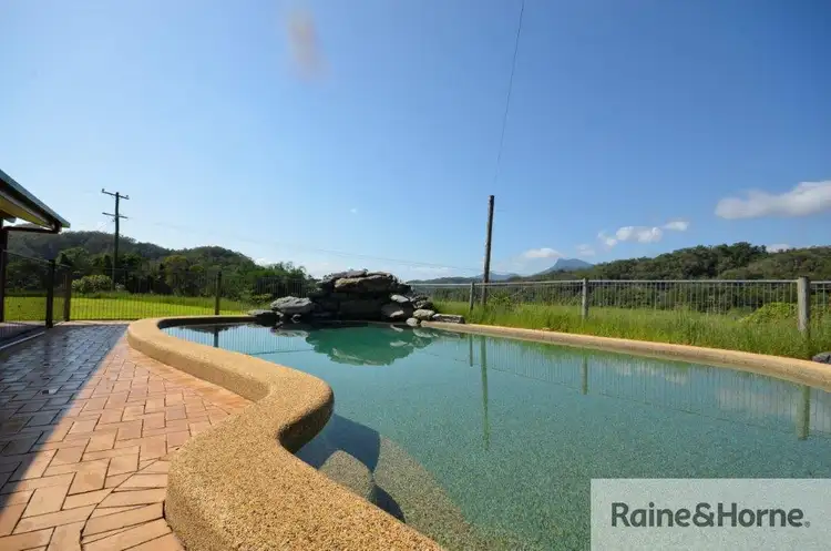 Third view of Homely house listing, 452 SYNDICATE ROAD, Miallo QLD 4873