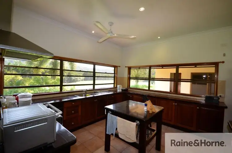 Seventh view of Homely house listing, 452 SYNDICATE ROAD, Miallo QLD 4873