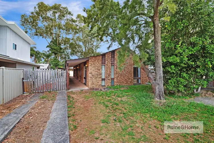 Main view of Homely house listing, 30 Davis Street, Booker Bay NSW 2257