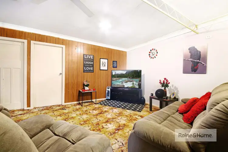 Third view of Homely house listing, 30 Davis Street, Booker Bay NSW 2257