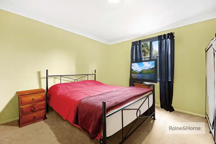 Fourth view of Homely house listing, 30 Davis Street, Booker Bay NSW 2257