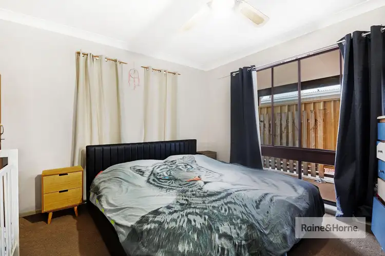 Fifth view of Homely house listing, 30 Davis Street, Booker Bay NSW 2257