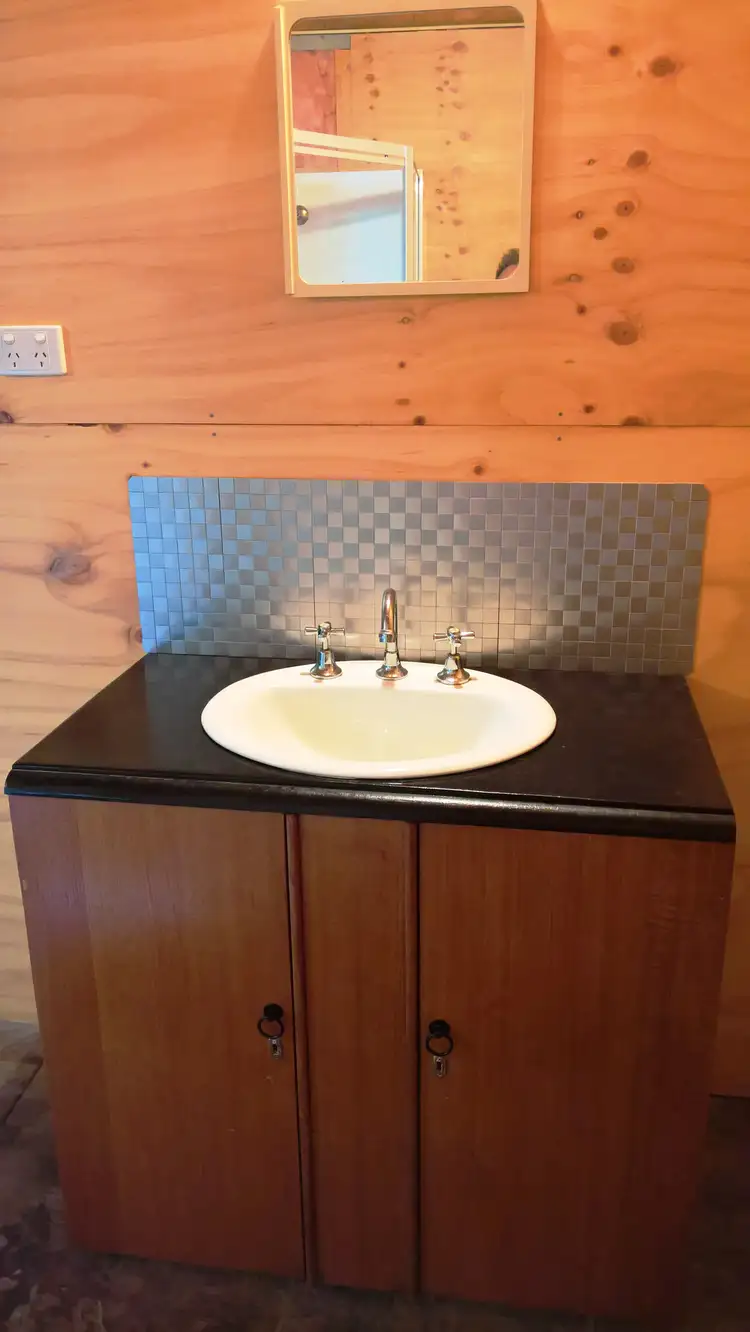 Sixth view of Homely house listing, 23 Pillinger Street, Zeehan TAS 7469