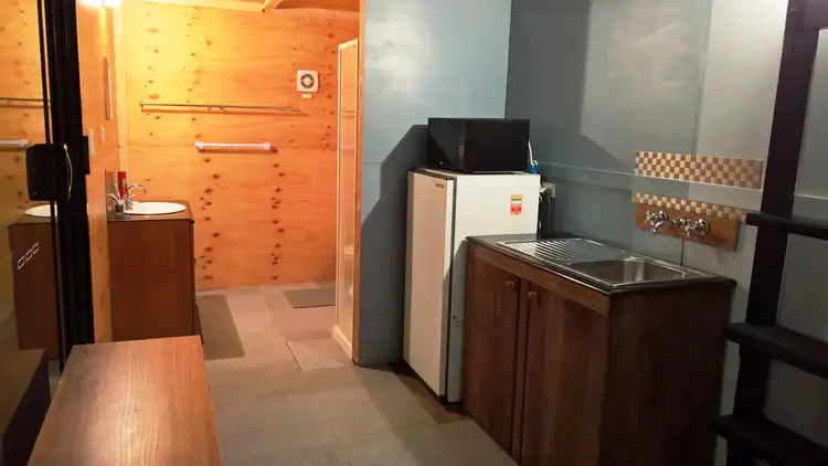 Seventh view of Homely house listing, 23 Pillinger Street, Zeehan TAS 7469