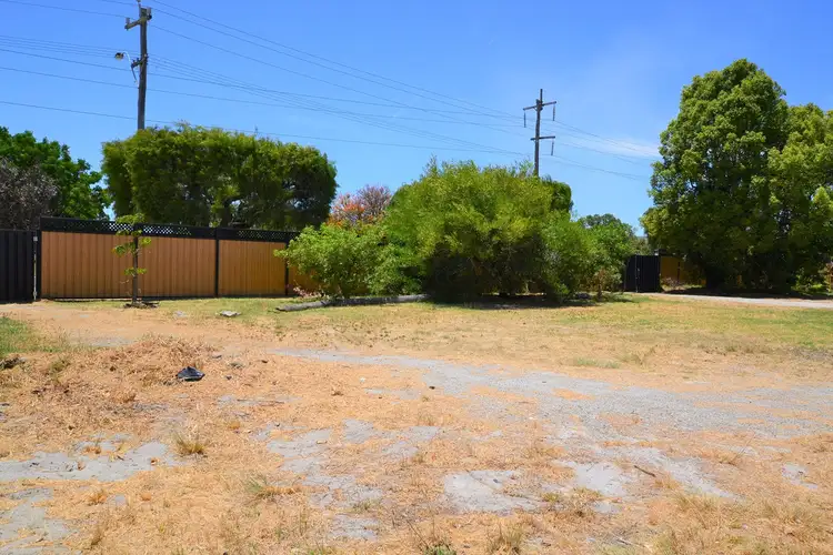 Sixth view of Homely land listing, 29 McDonald Street, Herne Hill WA 6056