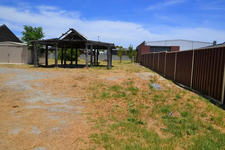 Seventh view of Homely land listing, 29 McDonald Street, Herne Hill WA 6056