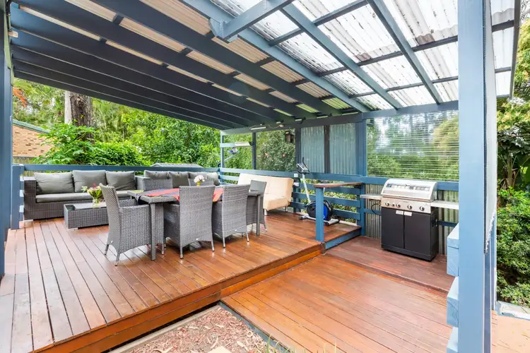 Third view of Homely house listing, 16 Norfolk Street, Forest Lake QLD 4078