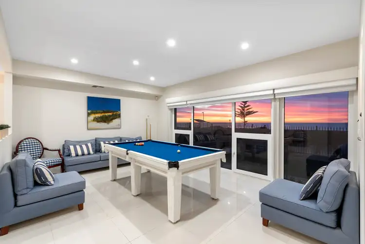 Sixth view of Homely house listing, 319 Esplanade, Moana SA 5169