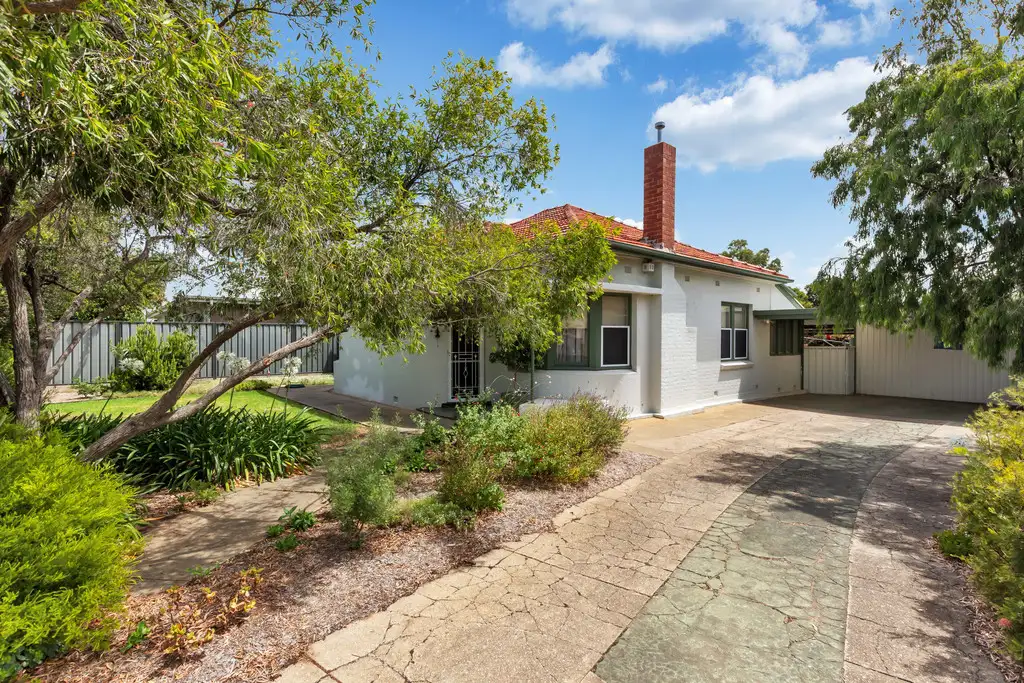Main view of Homely house listing, 7 Blairgowrie Avenue, Edwardstown SA 5039