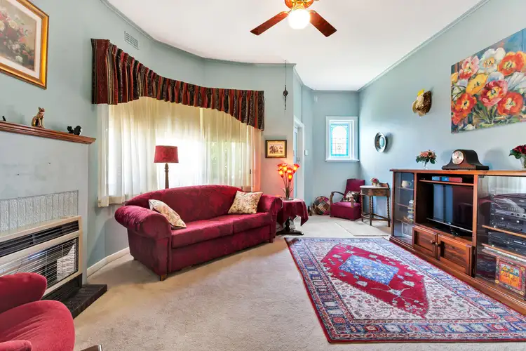 Third view of Homely house listing, 7 Blairgowrie Avenue, Edwardstown SA 5039