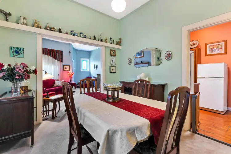 Fourth view of Homely house listing, 7 Blairgowrie Avenue, Edwardstown SA 5039