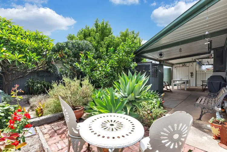 Sixth view of Homely house listing, 7 Blairgowrie Avenue, Edwardstown SA 5039