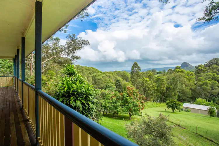 Sixth view of Homely rural property listing, 260 Coles Creek Road, Cooran QLD 4569