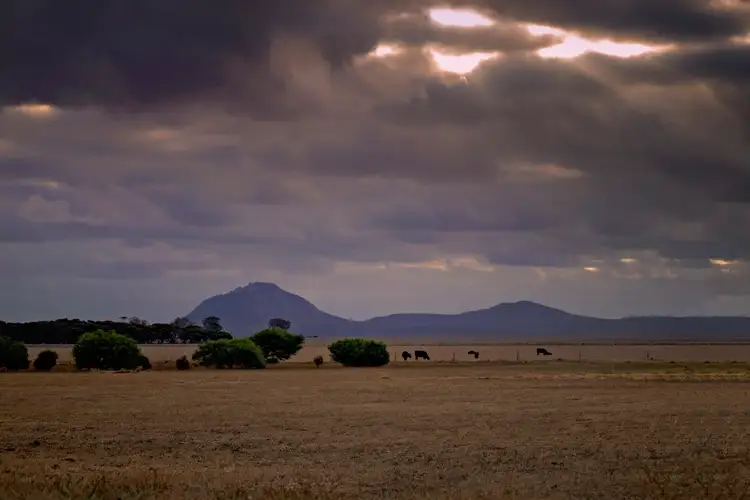 Lot 607 Daviesia Drive, Hopetoun WA 6348