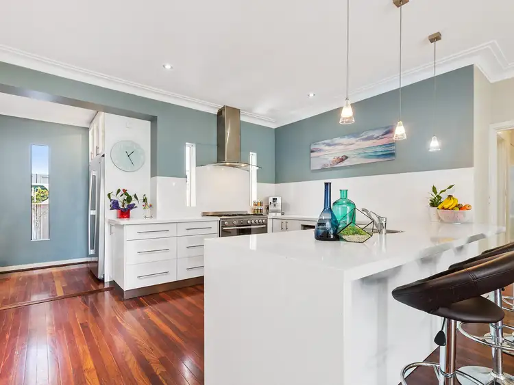 Sixth view of Homely house listing, 1 Shearer Street, Myaree WA 6154