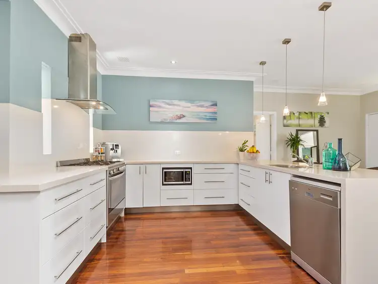 Seventh view of Homely house listing, 1 Shearer Street, Myaree WA 6154