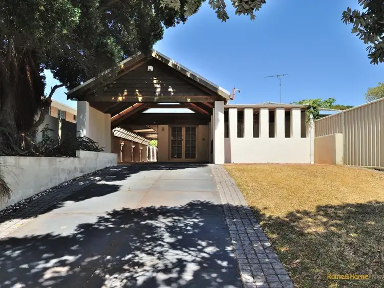 80A Safety Bay Road, Shoalwater WA 6169