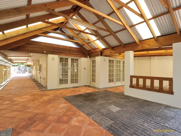 Second view of Homely semi-detached listing, 80A Safety Bay Road, Shoalwater WA 6169